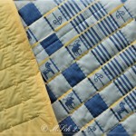 640_2014-08-24_01 Schwedenquilt